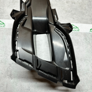 MERCEDES BENZ S-KLASS W223 LUFTLEITUNGSSEGMENT A2238852701