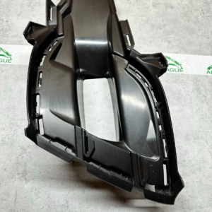 MERCEDES BENZ S-KLASS W223 LUFTLEITUNGSSEGMENT A2238852701