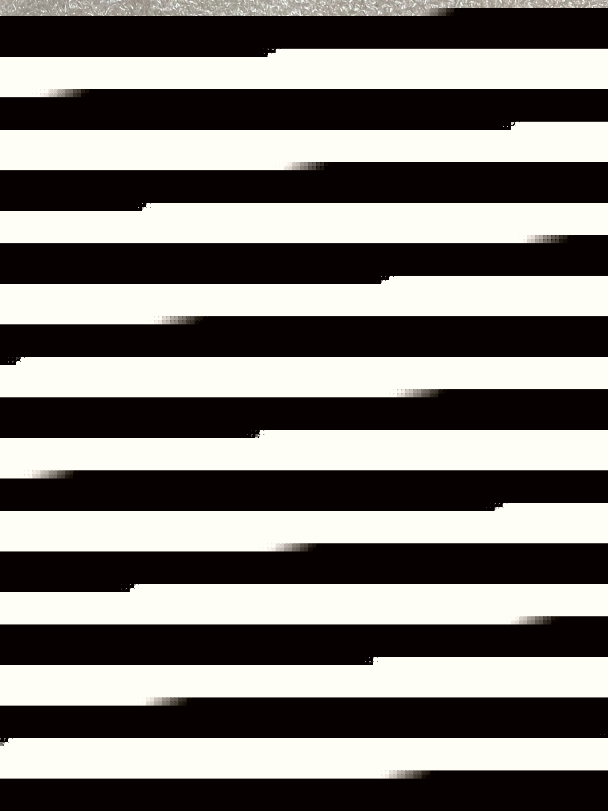 MERCEDES LEDER LENKRAD BRAUN SCHALTWIPPEN A2464605503 FAST NEU D V TEST WAGEN.. - Obrázek 21