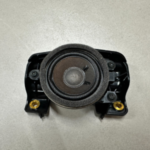 PORSCHE CAYENNE 9YA 9YA-2  LAUTSPRECHER BURMESTER RECHTS 9Y0035362 ORIGINAL NEU!