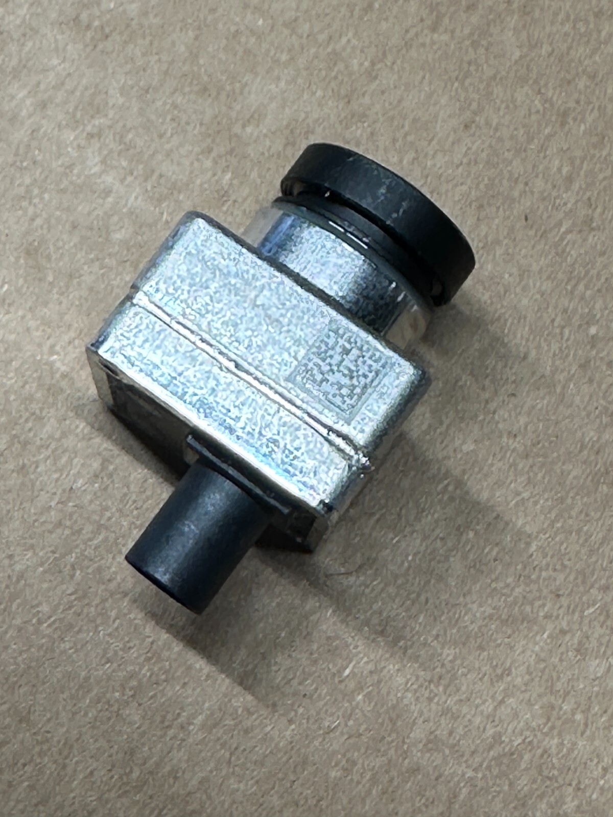 PORSCHE KAMERA 95898054600 - 4N0980546 SURROUND VIEW CAMERA NEU ORIGINAL TEIL - Obrázek 5