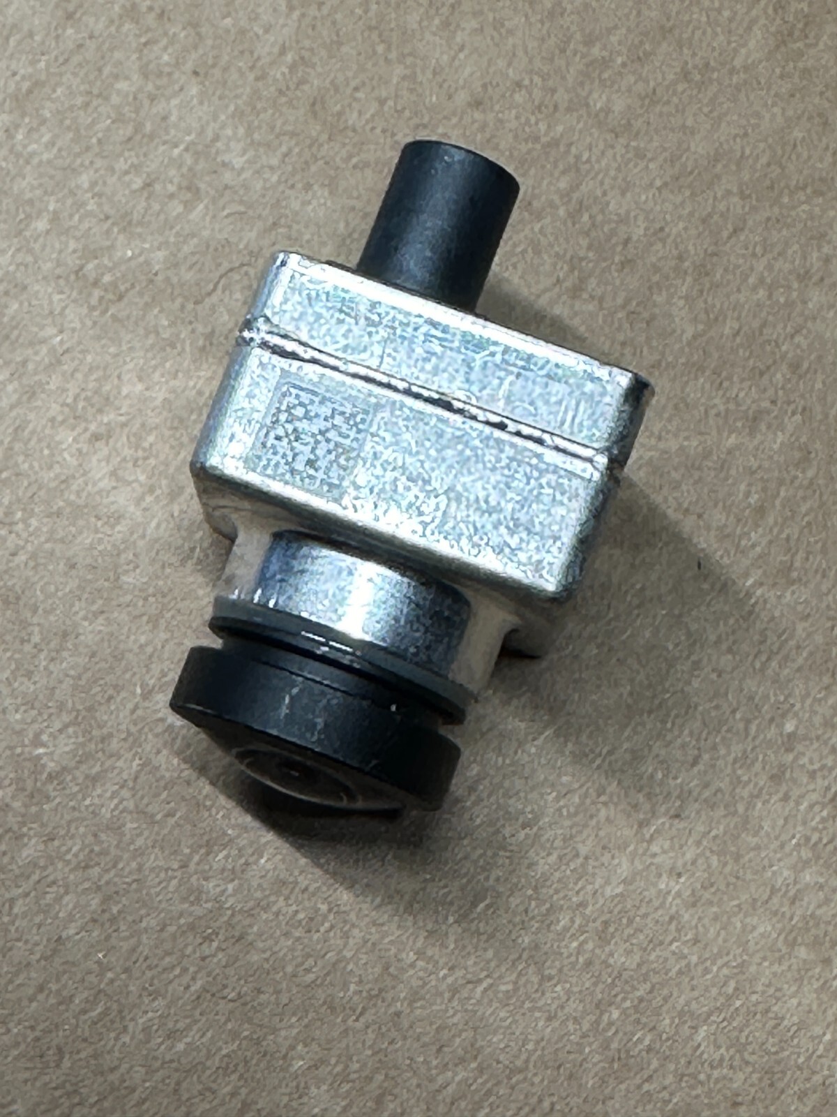 PORSCHE KAMERA 95898054600 - 4N0980546 SURROUND VIEW CAMERA NEU ORIGINAL TEIL - Obrázek 8