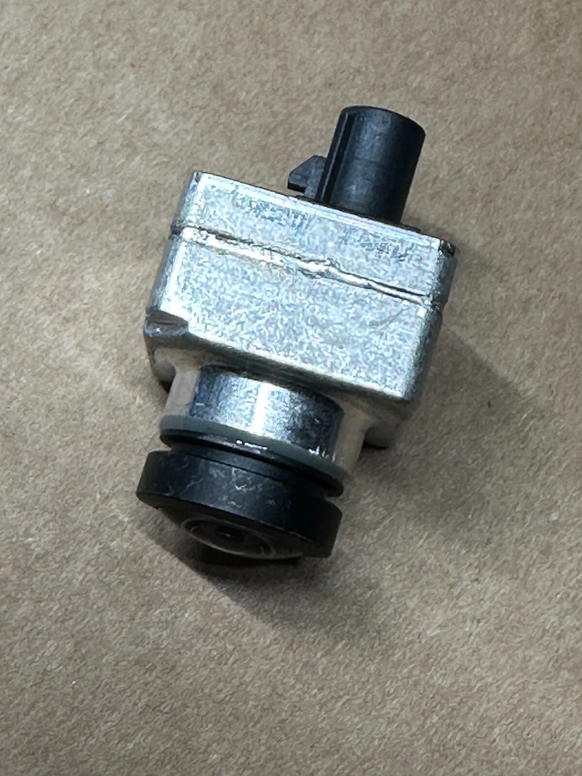 PORSCHE KAMERA 95898054600 - 4N0980546 SURROUND VIEW CAMERA NEU ORIGINAL TEIL - Obrázek 9