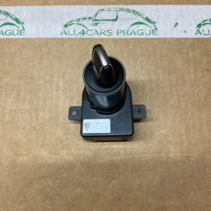 PORSCHE PANAMERA 2021-- ZÜNDANLASSSCHALTER 971905865C ORIGINAL NEU!!!