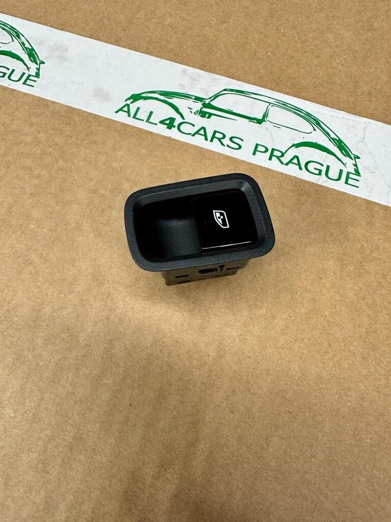 PORSCHE SCHALTER FUR ELEKTRISCHEN FENSTERHEBER 971959855C ORIGINAL NEU!!! - Obrázek 12