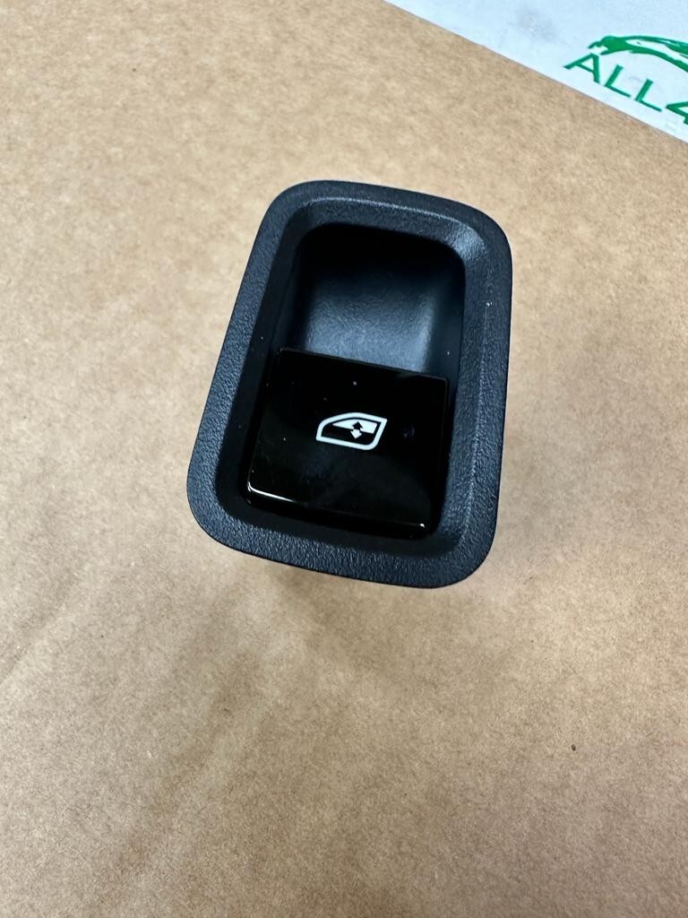 PORSCHE SCHALTER FUR ELEKTRISCHEN FENSTERHEBER 971959855C ORIGINAL NEU!!! - Obrázek 8