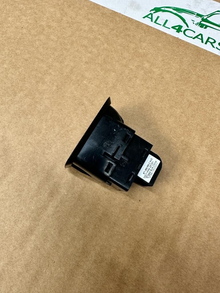 PORSCHE SCHALTER FUR ELEKTRISCHEN FENSTERHEBER 971959855C ORIGINAL NEU!!! - Obrázek 9