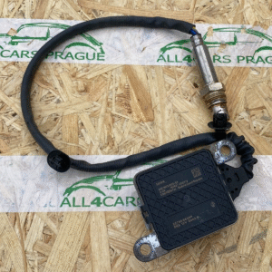 RENAULT   NOX SENSOR 227906850R  ORIGINAL RENAULT PARTS