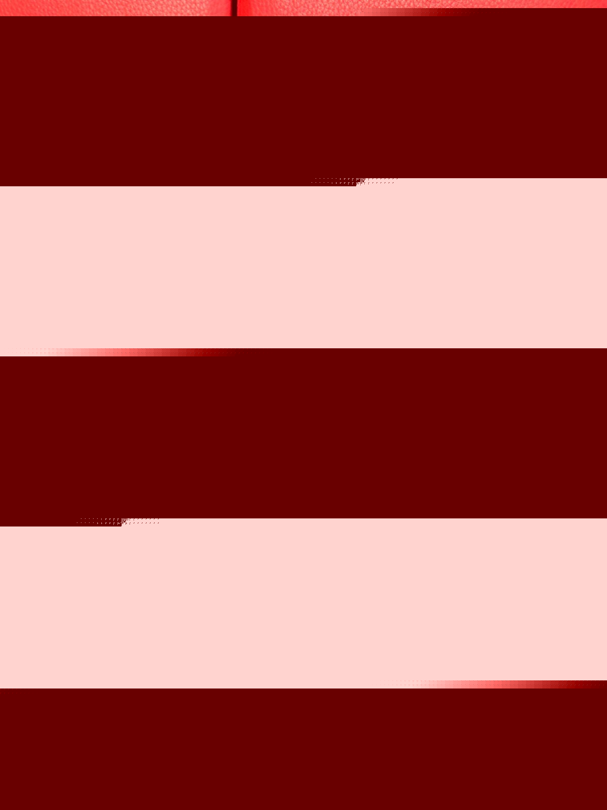 SKODA LENKRAD SPORT LENKRAD MIT MULTIFUNKTIONSLENKRAD SKODA STEERING WHEEL - Obrázek 17