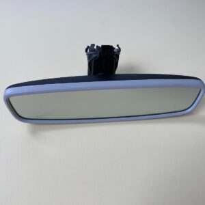 SKODA OCTAVIA KAROQ... SEAT TOLEDO INNENSPIEGEL FERNLICHTASSISTENT 57A857511 SMA