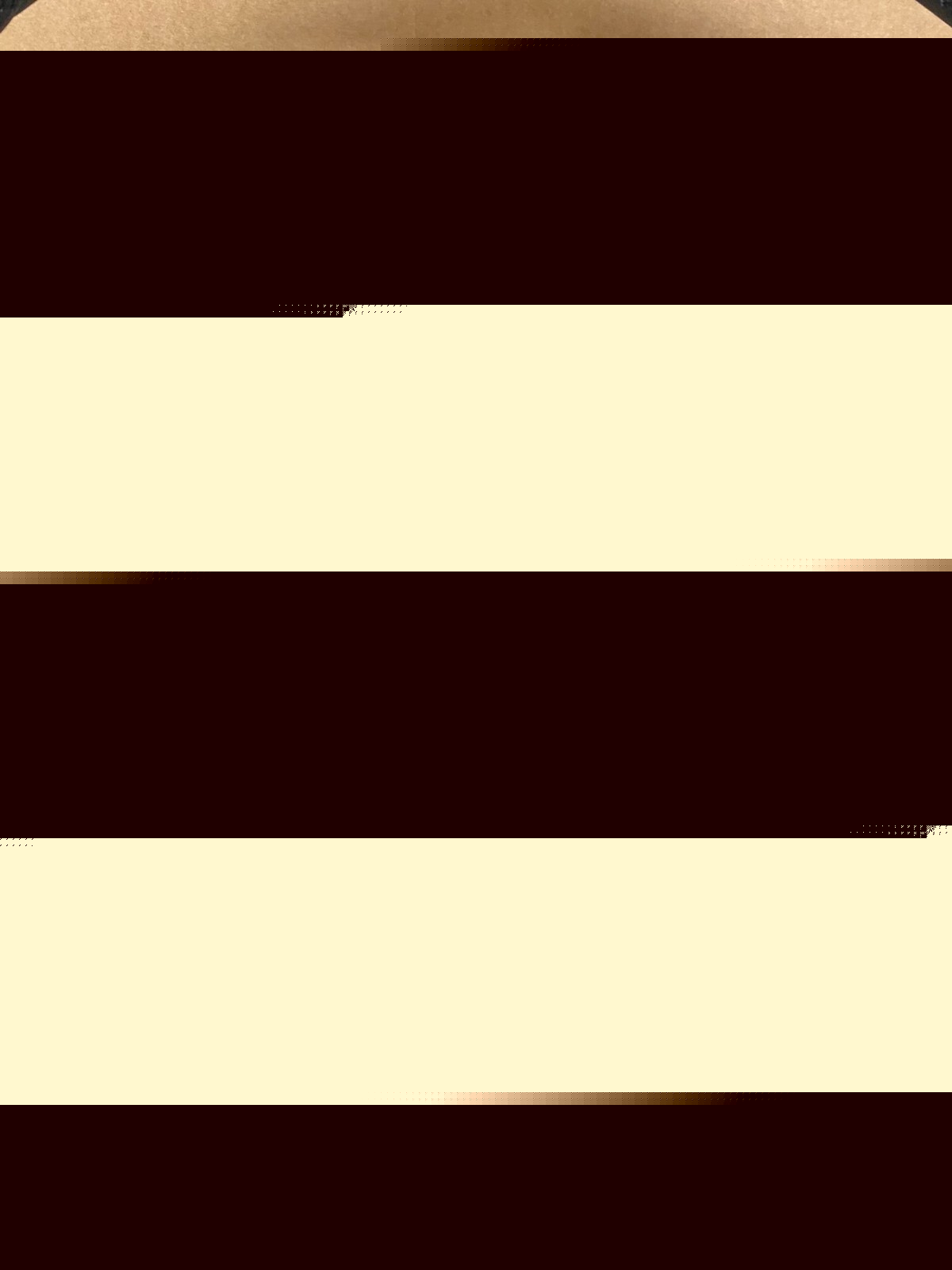 SPORTLENKRAD ALFA ROMEO LEDER MULTIFUNKTION SPORTLENKRAD 313576799CDU-AA ORIG. - Obrázek 21