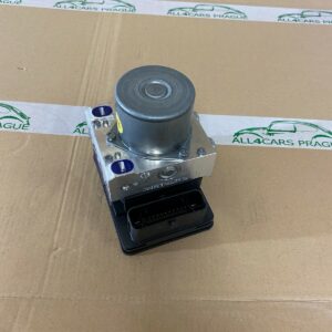 Skoda Citigo VW UP Seat Mii ABS Hydraulikpumpe Block 1S0614517N ORIG. NEU