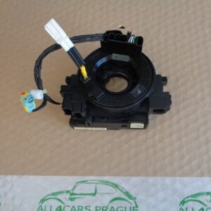 TOYOTA YARIS CROSS LENKRAD-SCHLEIFRING MIT WINKELSENSOR 89245-K0020 ORIG.NEU