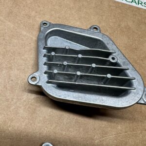 VARROC SCHEINWERFER STEUERGERÄT 00218668D_RH ORIGINAL NEU!!!