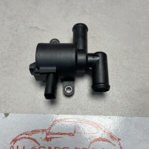 VOLKSWAGEN STEUER KÜHLMITTEL REGEL VENTIL 5Q0906457K  ORIG. VW !!  NEU !!!