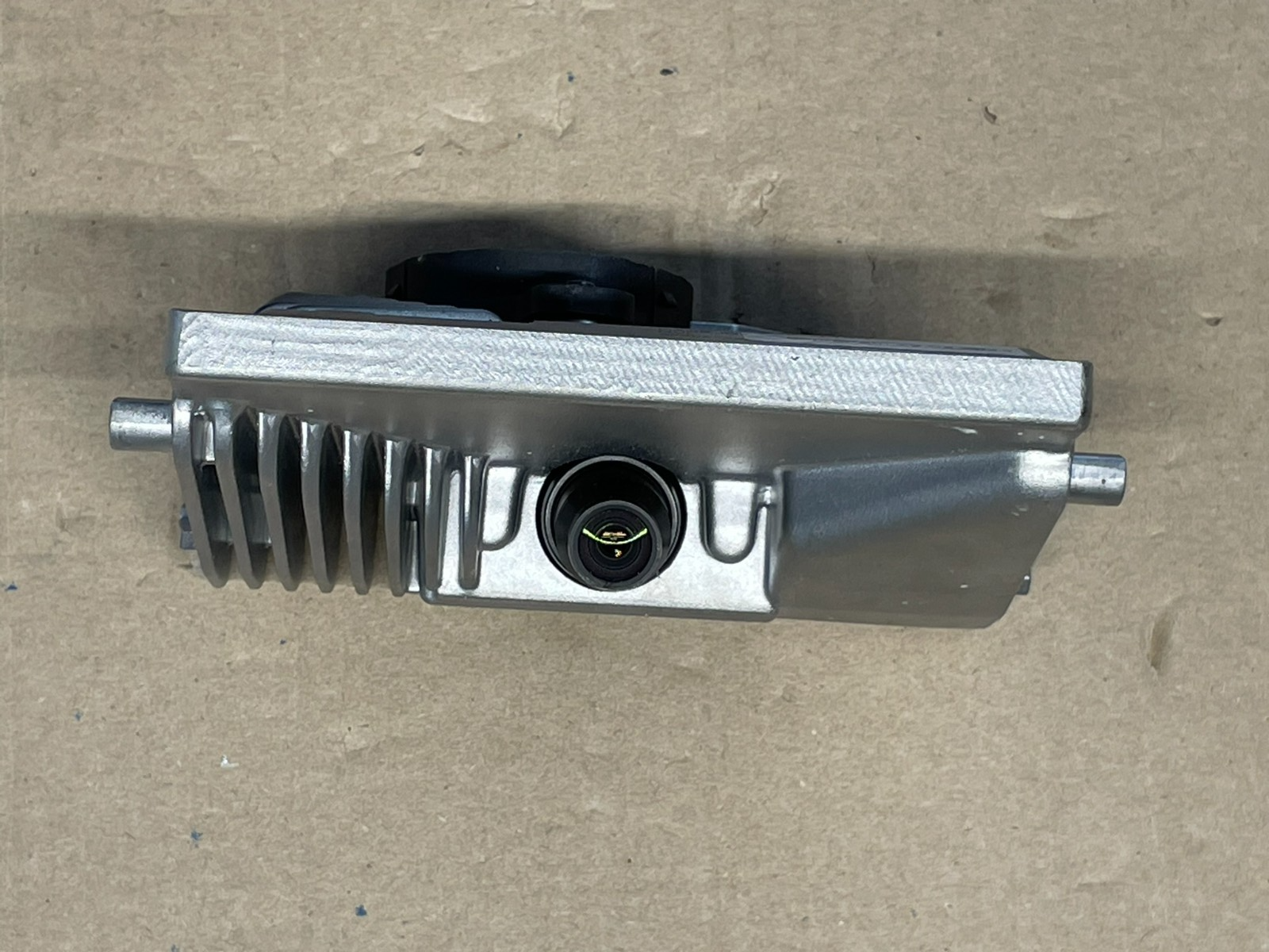 VOLKWAGEN ŠKODA FRONTKAMERA MULTIFUNKTIONSKAMERA FRONTGLASS 3WA907217B TEST CAR - Obrázek 19