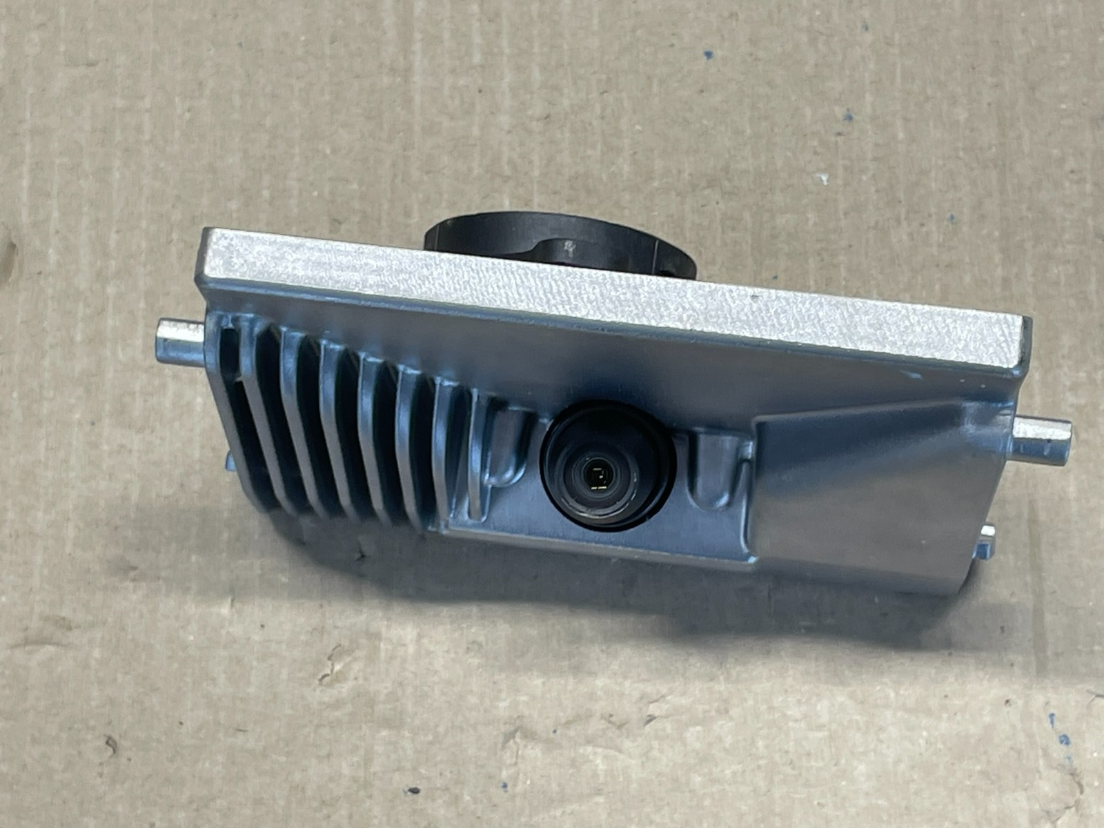 VOLKWAGEN ŠKODA FRONTKAMERA MULTIFUNKTIONSKAMERA FRONTGLASS 3WA907217B TEST CAR - Obrázek 20