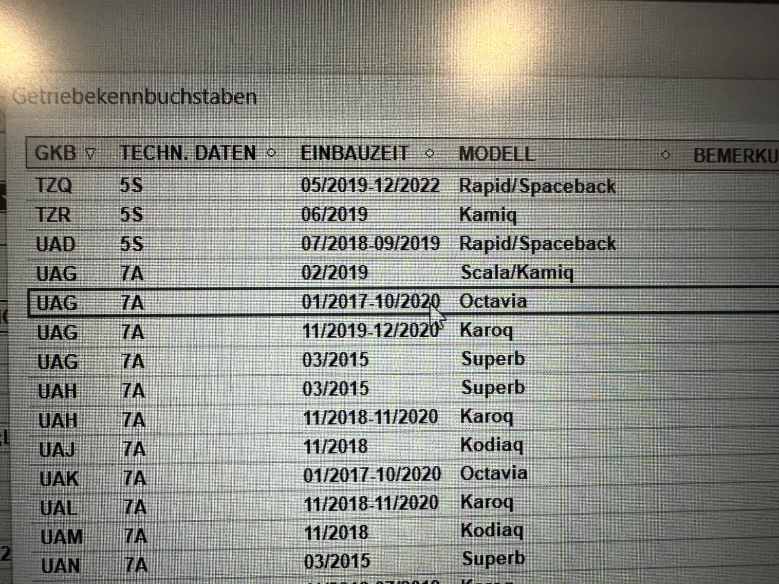 VW GOLF... KUPPLUNGSSATZ DSG DOPPELKUPPLUNG ,0AM141017CS, 0AM 141 017 AM - Obrázek 20
