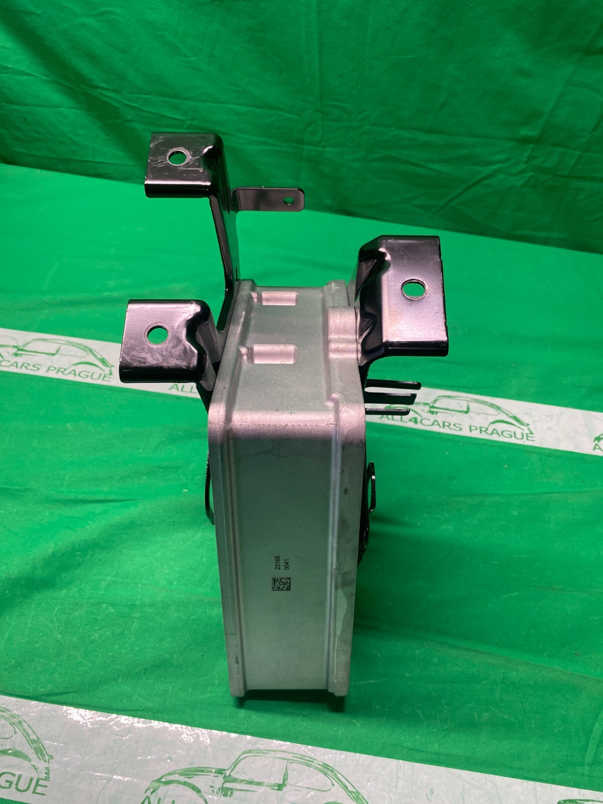 VW ID.3 ID.4 ID5 ELEKTRISCHE HOCHVOLTHEIZUNG BATTERIEHEIZUNG 1EE963231 ORIG.NEU - Obrázek 13