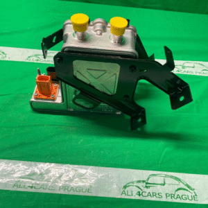 VW ID.3 ID.4 ID5 ELEKTRISCHE HOCHVOLTHEIZUNG BATTERIEHEIZUNG 1EE963231 ORIG.NEU