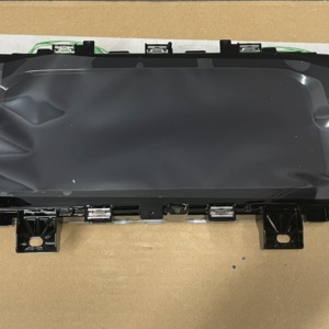 VW MULTIVAN VW TRANSPORTER KOMBIINSTRUMENT VIRTUAL TACHO 5H0920340C ORIG NEU 0KM