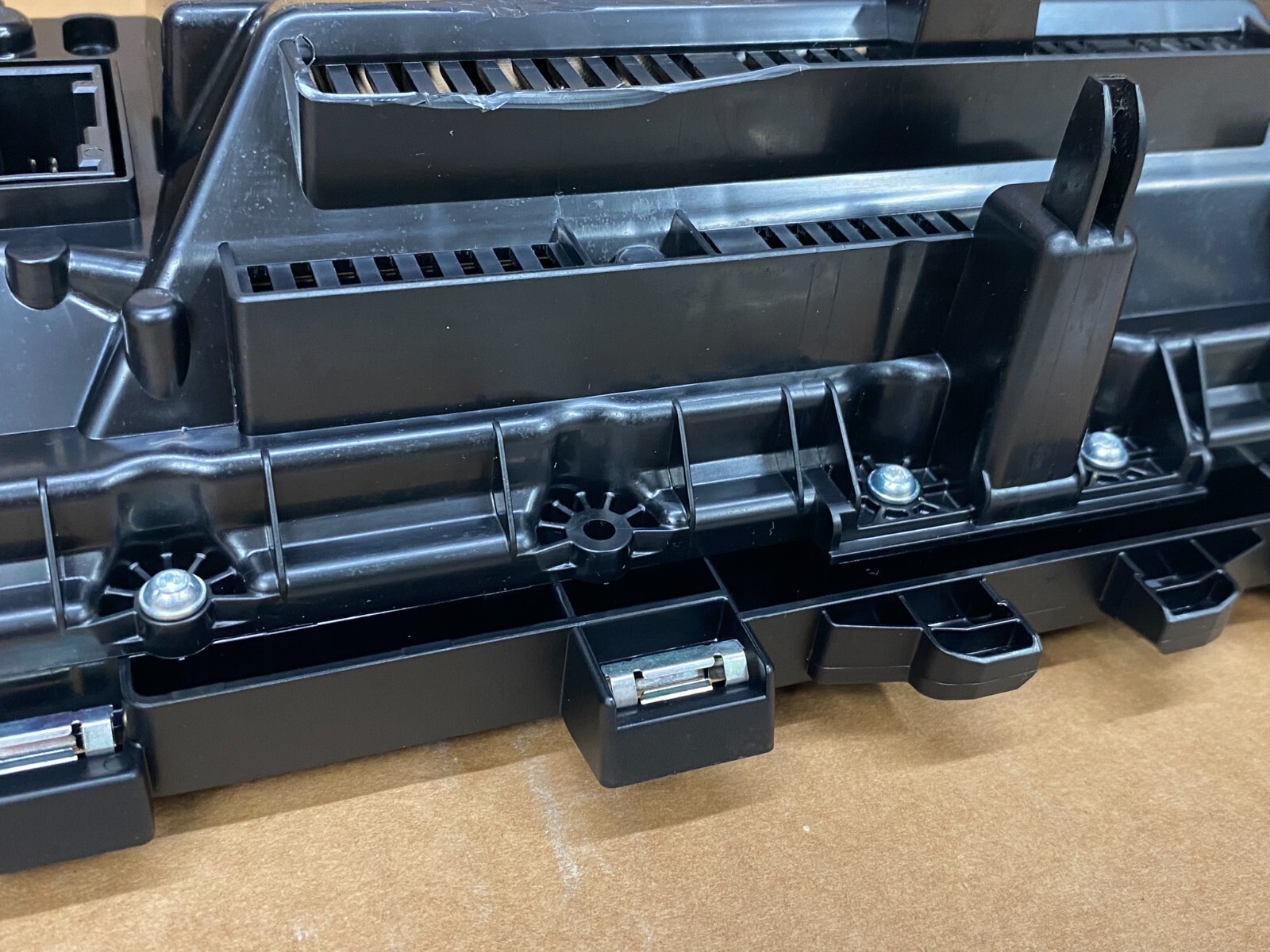 VW PASSAT ARTEON KOMBIINSTRUMENT VIRTUAL COCKPIT TACHOMETER 3G0920320D 0 KM NEW - Obrázek 17