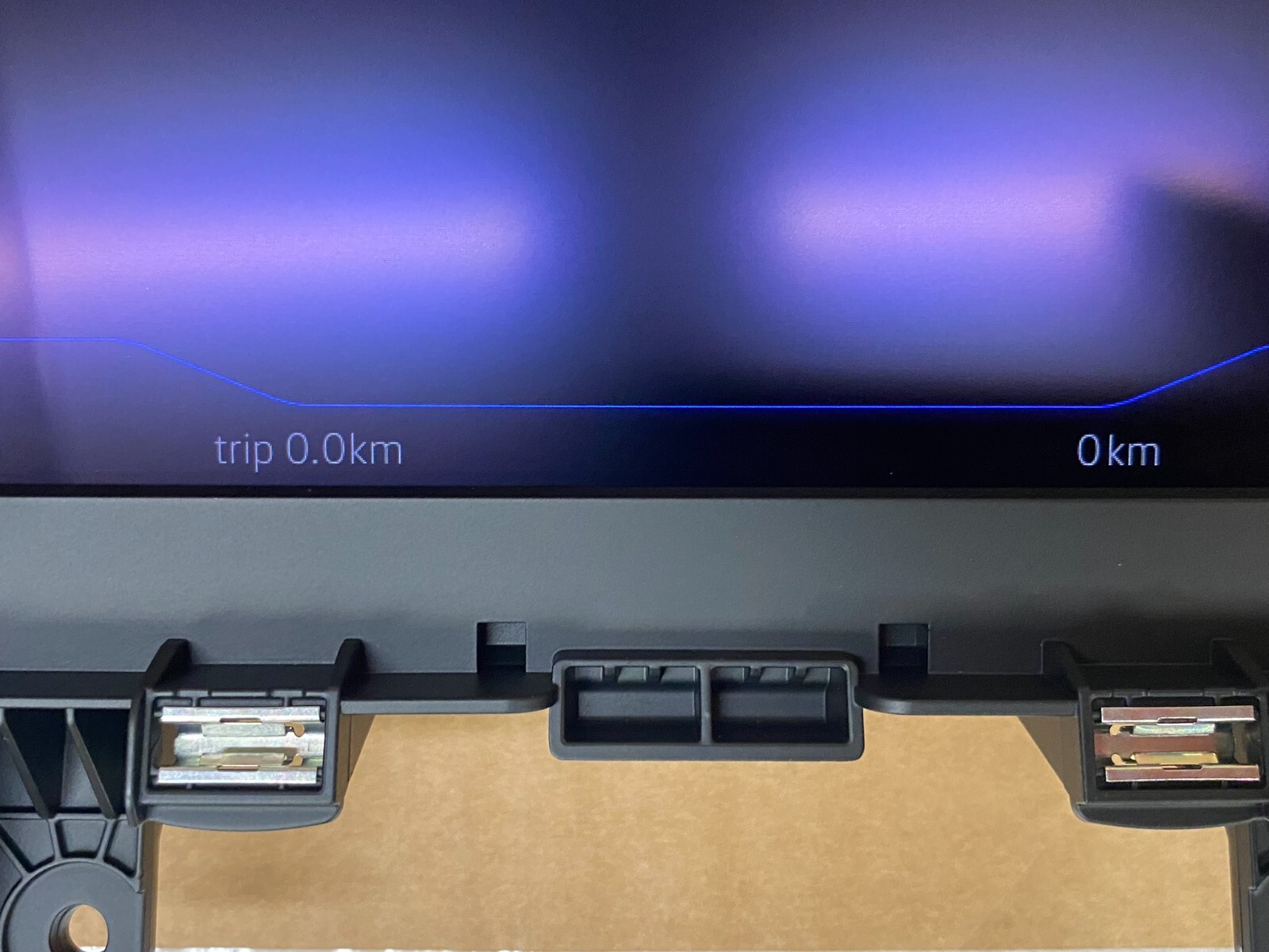 VW PASSAT ARTEON KOMBIINSTRUMENT VIRTUAL COCKPIT TACHOMETER 3G0920320D 0 KM NEW - Obrázek 21