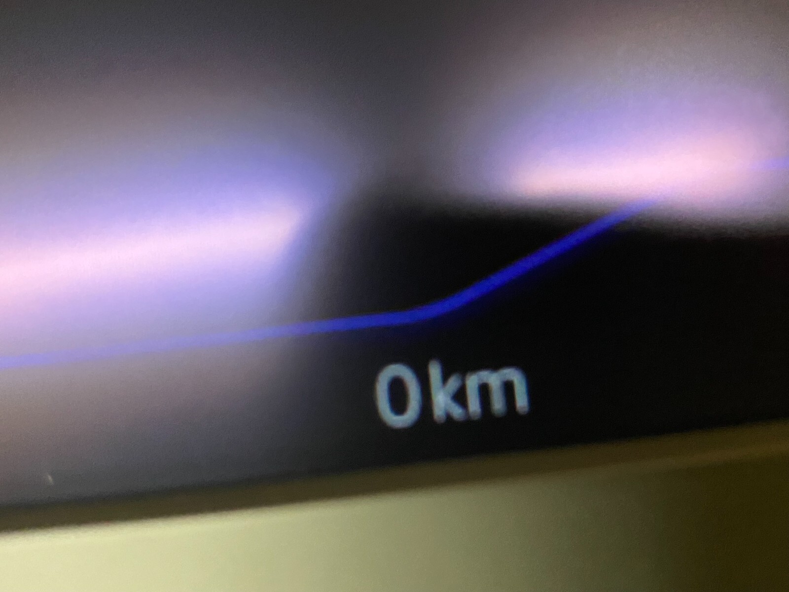 VW PASSAT ARTEON KOMBIINSTRUMENT VIRTUAL COCKPIT TACHOMETER 3G0920320D 0 KM NEW - Obrázek 4