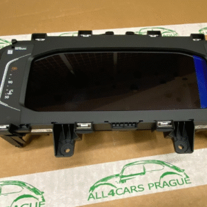 VW PASSAT ARTEON KOMBIINSTRUMENT VIRTUAL COCKPIT  TACHOMETER 3G0920320D 0 KM NEW