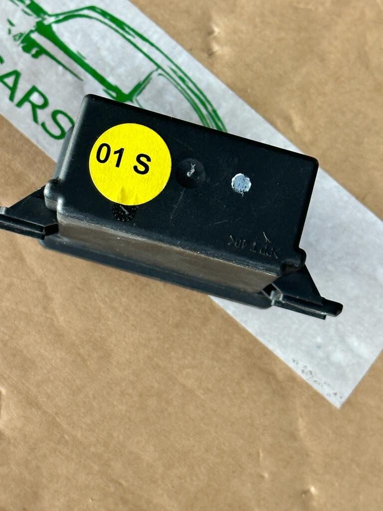 VW PASSAT B8 STEUERGERÄT LEUCHT WEITEN REGULIERUNG AFS UNIT 5M0907357 ORIG! - Obrázek 7