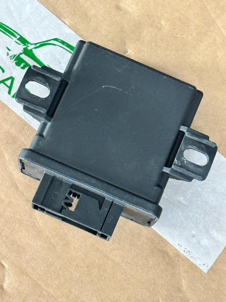 VW PASSAT B8 STEUERGERÄT LEUCHT WEITEN REGULIERUNG AFS UNIT 5M0907357 ORIG! - Obrázek 8