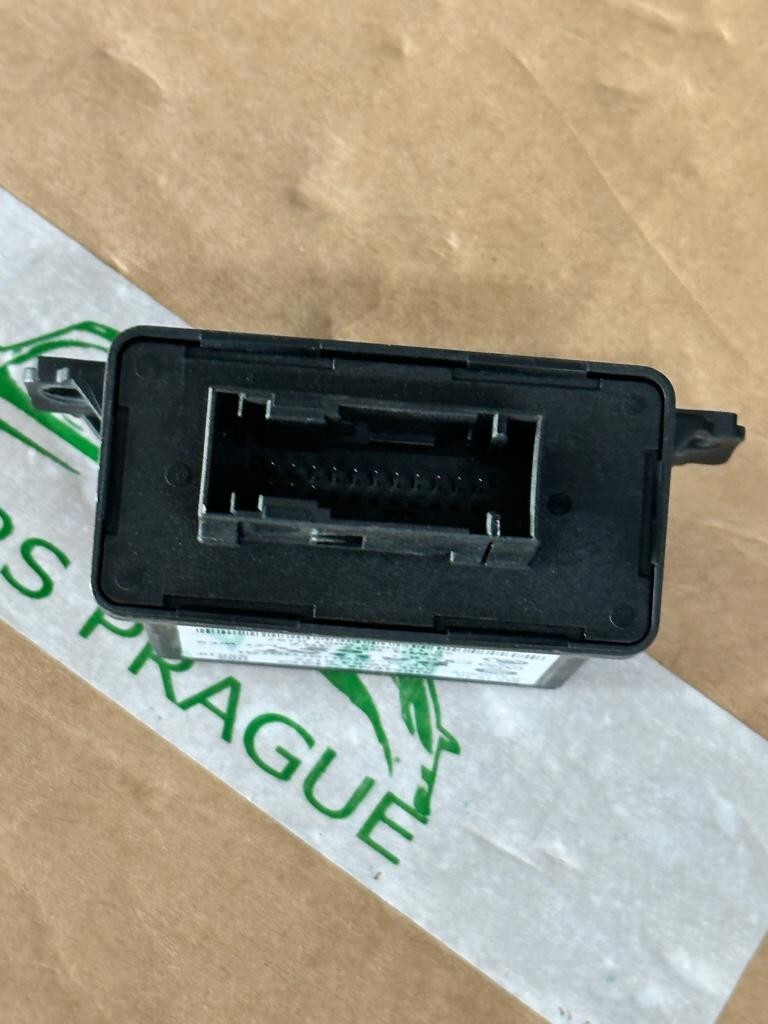 VW PASSAT B8 STEUERGERÄT LEUCHT WEITEN REGULIERUNG AFS UNIT 5M0907357 ORIG! - Obrázek 9