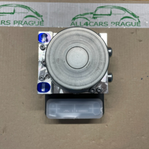 VW PASSAT TIGUAN ŠKODA SUPERB KODIAQ  ABS HYDRAULIK STEUERGERÄT 3WA614517AK NEU