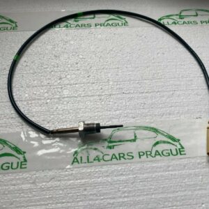 VW TIGUAN ABGASTEMPERATURGEBER 04L906088JN / 04L 906 088 JN ORIGINAL NEU!!