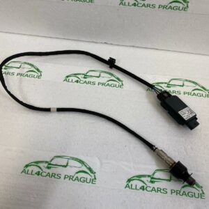VW TIGUAN, TIGUAN ALLSPAE NOX SENZOR 03N907807C ORIGINAL NEU!!