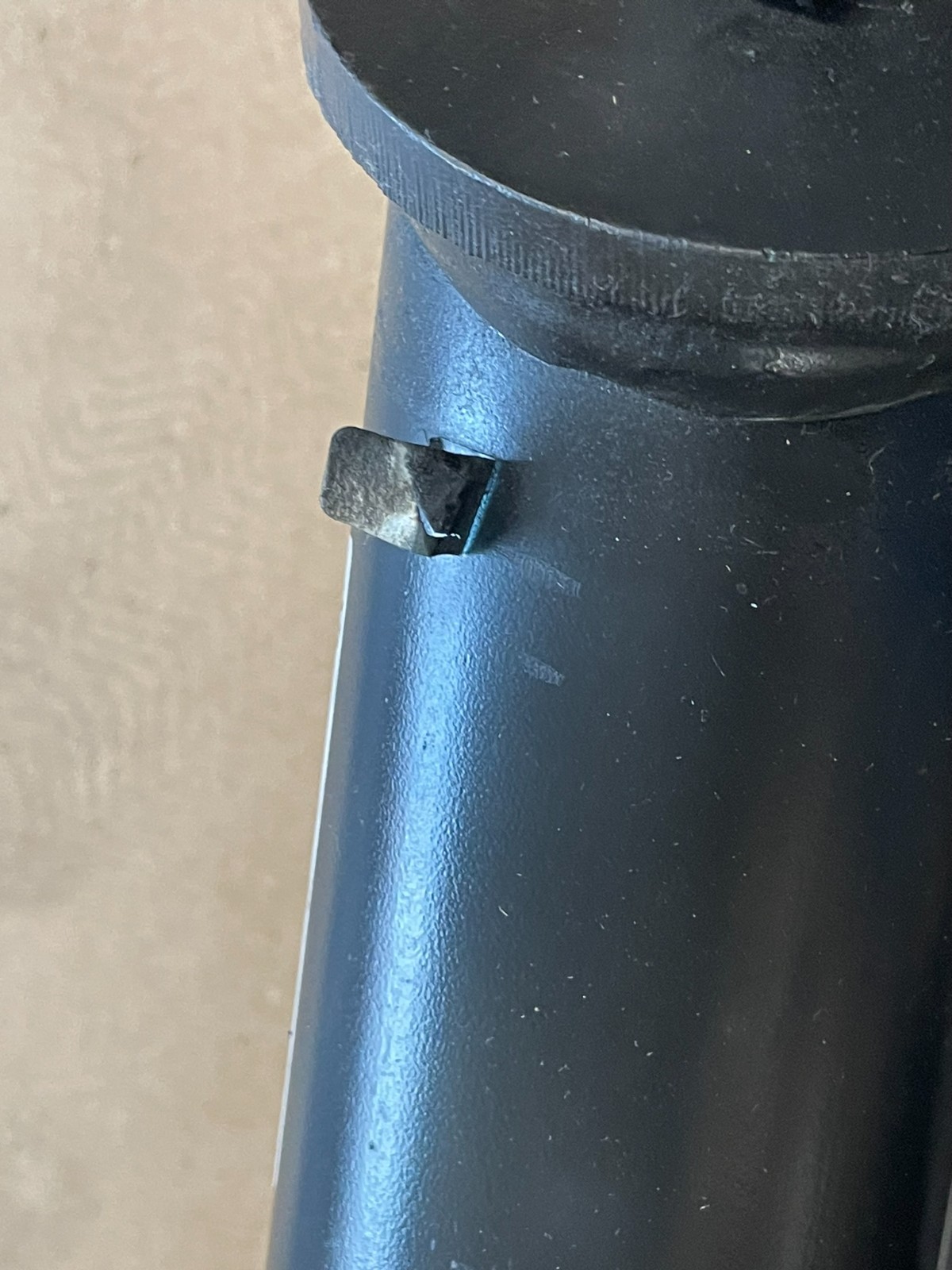 VW TOUAREG CR7 Anhängerkupplung Elektrisch Schwenkbar 760803881E 760803881H Orig - Obrázek 16