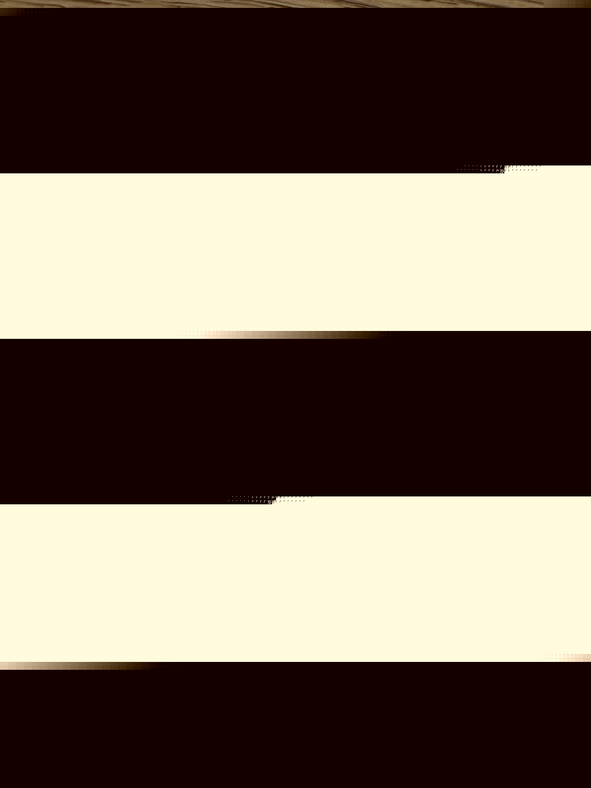 VW TOUAREG STEUERGERÄT RÜCKFAHRKAMERASYSTEM 7P6907441A dem vom test Car-fast Neu - Obrázek 3