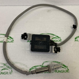 04L907805BD NOX SENZOR VW / AUDI / SKODA / SEAT  04L907805BD NEU ORIGINAL NEU !!