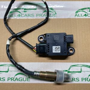 05L906261D VW PASSAT VW ARTEON VW PARTIKEL SENSOR NOX SENSOR 05L906261D ORIG NEU