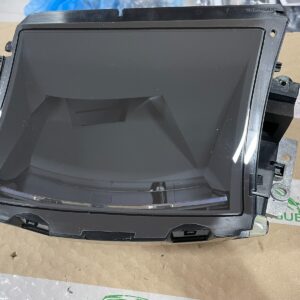 4G8919604 AUDI A7 STEUERGERÄT  HEAD UP DISPLAY HUD 4G8919604 DEMONT VOM TEST CAR