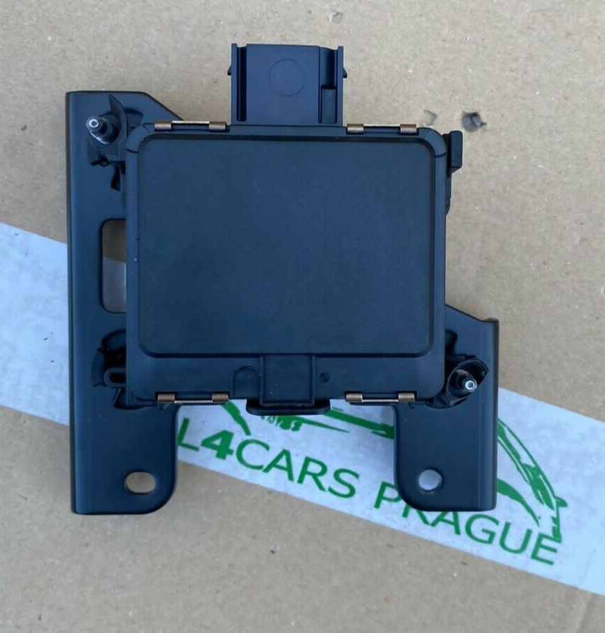 5Q0907561N SEAT LEON ACC Abstandsregelung Radarsensor Distronic 5Q0907561N NEU - Obrázek 4