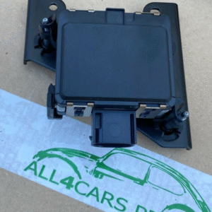 5Q0907561N SEAT LEON ACC Abstandsregelung Radarsensor Distronic 5Q0907561N  NEU