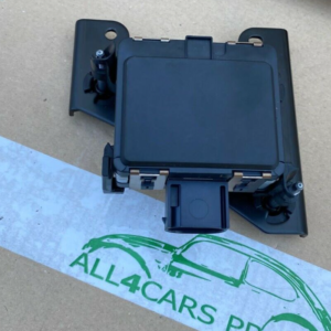 5Q0907561N VW GOLF ACC Abstandsregelung Radarsensor Distronic 5Q0907561N NEU!