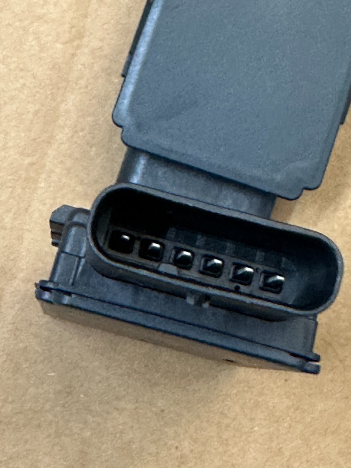 85H962133F AUDI VW SKODA SEAT ANTENNENVERSTÄRKER 85H962133F - Obrázek 13