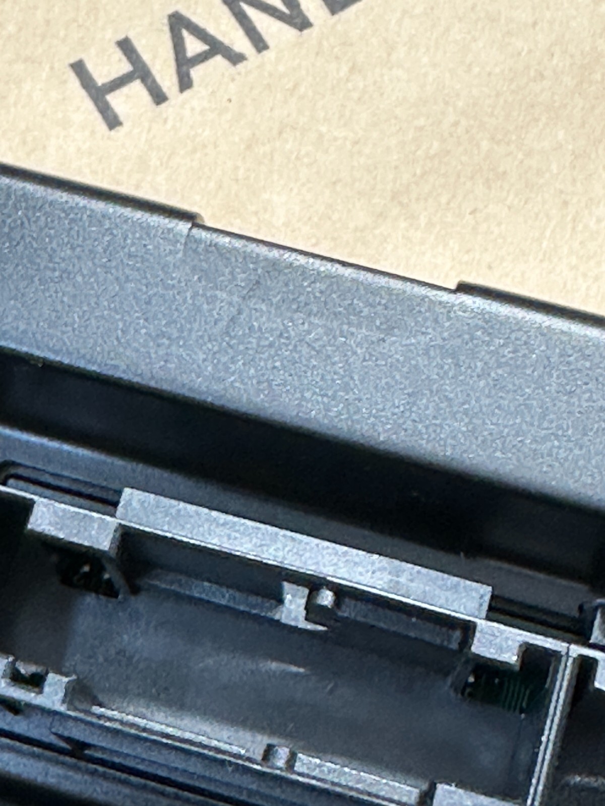 8K0 907 064 CP AUDI A4,A5,RS5,Q5 KOMFORTSTEUERGERÄT BCM 8K0907064CP TEST WAGEN - Obrázek 11