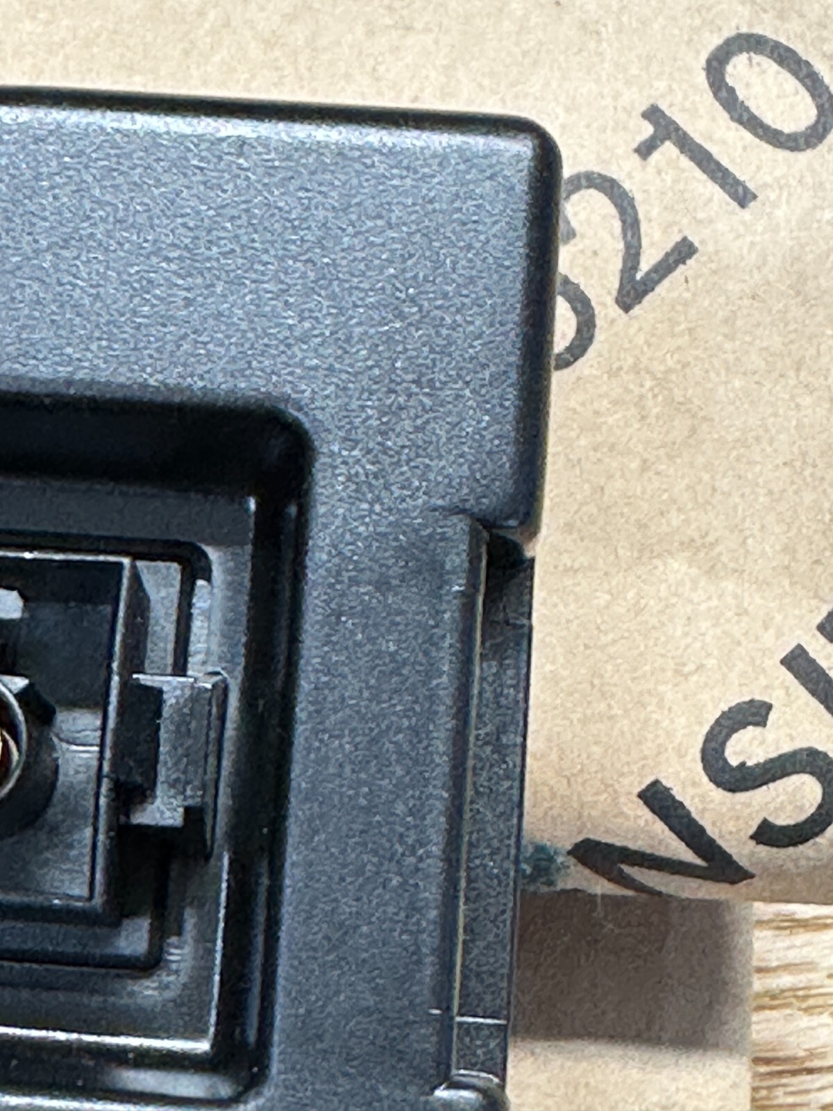 8K0 907 064 CP AUDI A4,A5,RS5,Q5 KOMFORTSTEUERGERÄT BCM 8K0907064CP TEST WAGEN - Obrázek 12