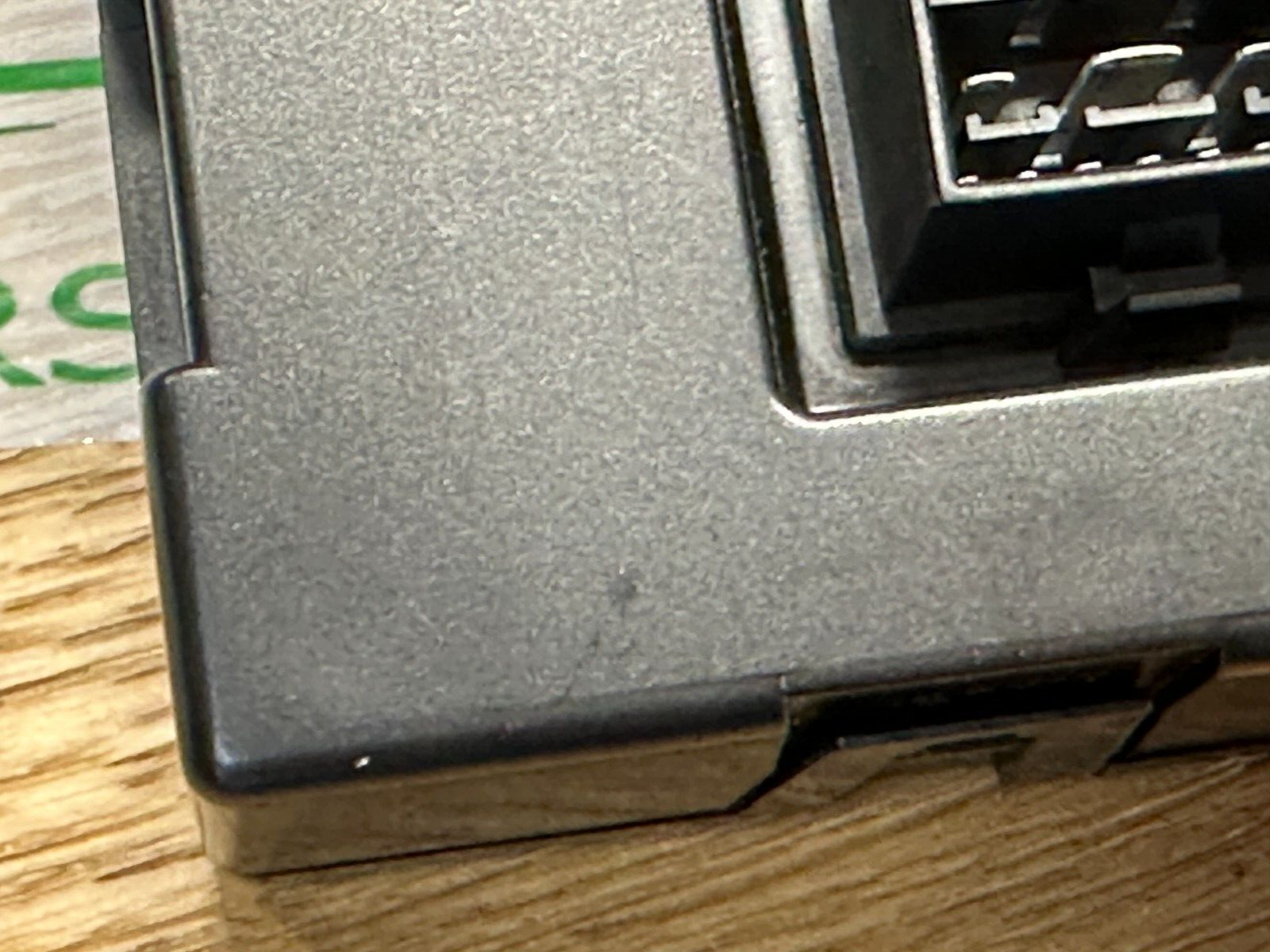 8K0 907 064 CP AUDI A4,A5,RS5,Q5 KOMFORTSTEUERGERÄT BCM 8K0907064CP TEST WAGEN - Obrázek 13