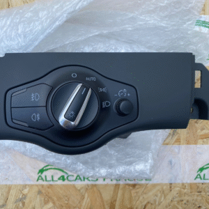 8K0941531AS LICHTSCHALTER AUDI A5 A4 Q5 SCHALTERLICHTAUTOMATIK 8K0941531AS ORIG