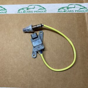 A0009055114 MERCEDES-BENZ NOX SENSOR A0009055114 NOX SENZOR MERCEDES BENZ OE NEU