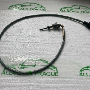 ABGASTEMPERATURSENSOR VW TIGUAN 2012-2018 04L906088JL / 04L 906 288 JL ORIG.NEU!